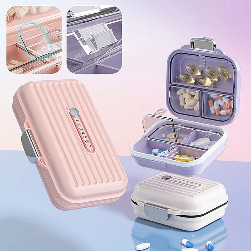 Shop for your home essentials