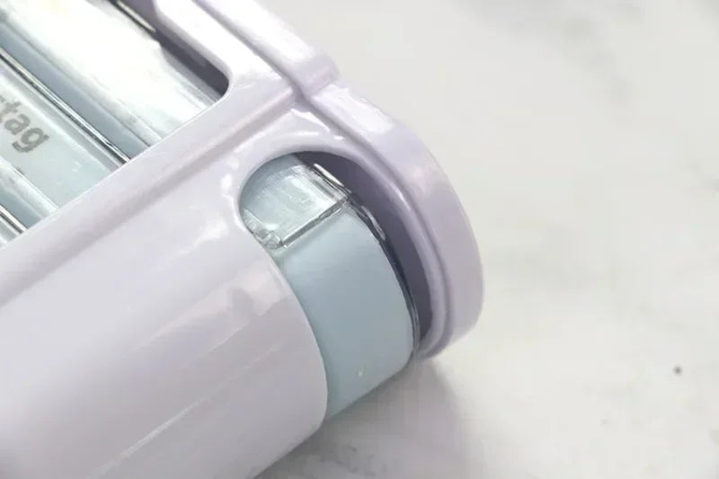 7 Days Medicine Medical Pill Box